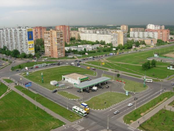 Ул суздальская. Суздальская улица 15 а. Суздальская ул., 15а. Москва Суздальская ул 15а Новокосино. Новокосино 2008.